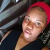 Amarachi udeagbala