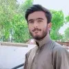 Ali Imran
