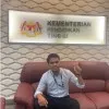 Fadhli Mayati
