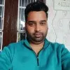 Parminder Singh