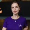 Margaryta Ignatenko