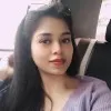 SAKCHHI SHARMA