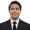 Ahmad Azizie