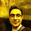 Mohammadali Taghizadeh