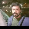 Nayeem Pasha