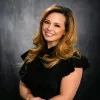 Christina Valdez Moore