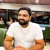 Akhilesh Asare