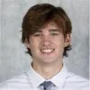 Zachary Ewald