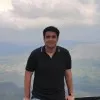 Hashir Orakzai