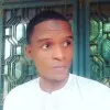 SALIHU NASRU