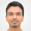 Ahmed Yusuf