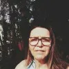 Eunice Soares Da Silveira