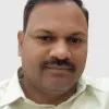 YOGESH DEWANGAN