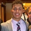 Nicholas Cepeda