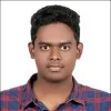 Abhiraj Battula