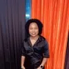 Jhana Small