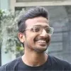 Kaushik Shankar