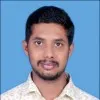 Akash Gargate