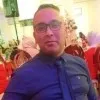 TOUFIK CHRIF