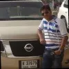 Vikas Nachanekar