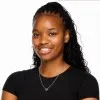 Janaiiya Hassell