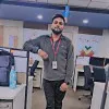 Hemant Kumar