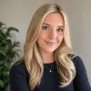 Laura Wiseman