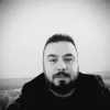 Mehmet Iscan