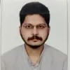 Anuraag Sharma