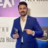 Ayan Tariq
