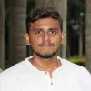 SHANKARAN