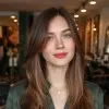 Zoya Naeem