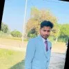 Ram vishal
