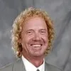 Jeff Edwards