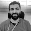 Abhinav Jain