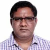Rahul Deo Rathore