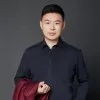 MATT SHAN