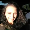 keasha gaines