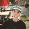 Paiton Graham