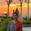 Rosemarie Panganiban