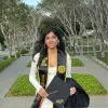 Lubdha Choudhari