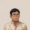 Ayush Kumar