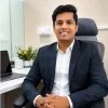 Aashish Yadav