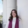 Manuela Diez Guerrero