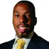 Andre Clarke