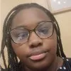 Katori Sadler