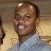 Demetrus Crawford