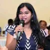 Pavithra Vijay