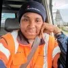 Delvah Waffi