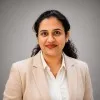 Pavana